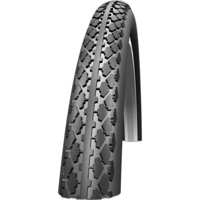 Schwalbe K-Guard 47-355 B/B+WL HS159 SBC 50EPI