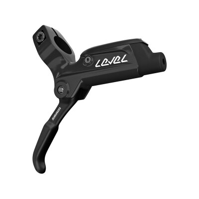 SRAM Bremse Level 2017 schwarz Var. 1