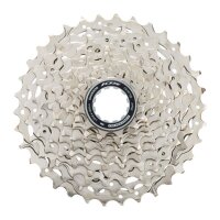 Shimano Zahnkr.-Kass. 105 CS-R7100-12 |...