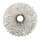 Shimano Zahnkr.-Kass. 105 CS-R7100-12 | 12-f.11-12-13-14-15-17-19-21-24-27-30-34