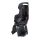 Bobike Bobike Kindersitz GO MIK HD Hecksitz Urban Black