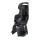 Bobike Bobike Kindersitz GO MIK HD Hecksitz Urban Black