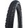 Schwalbe Reifen Smart Sam HS624 | 28x1.60"700x40C 42-622sw+refl PL Adx E25