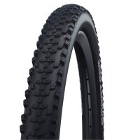 Schwalbe Reifen Smart Sam HS624 (Kids) | 16x1.85"...