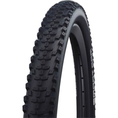 Schwalbe Reifen Smart Sam HS624 (Kids) | 20x1.85" 47-406 sw Act. SBC Tube K-Guard