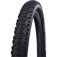 Schwalbe Reifen Smart Sam HS624 (Kids) | 20x1.85"...