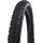 Schwalbe SMART SAM SBC Active Line 47-406 Schwarz K-Guard Draht
