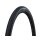 Schwalbe Reifen G-One Comp HS634 | 28x1.35 700x35C 35-622 sw KGrd AL GreenC