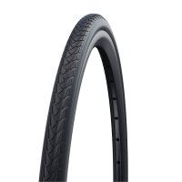 Schwalbe Reifen Marathon Plus Wheelchair | 26x1.00"...