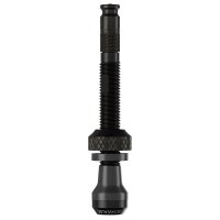 Schwalbe Tubeless-Ventil SCV Clik Valve | 80mm, schwarz,...