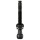 Schwalbe Tubeless-Ventil SCV Clik Valve | 80mm, schwarz, Aluminium, 2 Stück