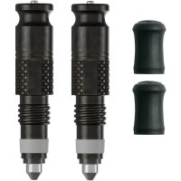Schwalbe Umrüstkit SV-SCV Clik Valve | Inklusive...