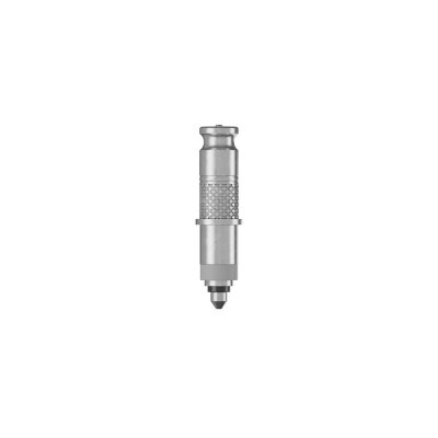 Schwalbe Umrüstkit DV-SCV Clik Valve | Inklusive Ventile