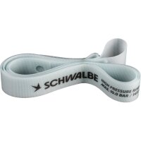 Schwalbe Felgenband Super High Pressure | 28",...