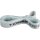Schwalbe Felgenband Super High Pressure | 28", 22-622, max. 10.0 bar, TPU