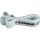 Schwalbe Felgenband Super High Pressure | 28", 25-622, max. 7.0 bar, TPU