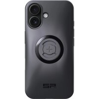 SP Connect SP Phone Case SPC+ iPhone 16