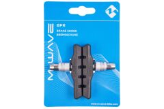 1 Paar Bremsschuhe 72mm M-Wave