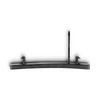 ACID Gabelkronen-Adapter für Schraubmontage 25 mm...