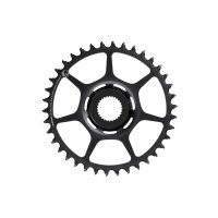 SRAM Kettenblatt Chainring X-SYNC 2 Eagle 36T Bosch Gen4...