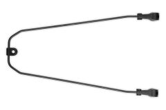 ACID Strebenset SIC 2.0 84 27,5" / 29" black