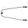 ACID Strebenset SIC 2.0 84 27,5" / 29" black