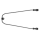 ACID Strebenset SIC 2.0 84 27,5" / 29" black