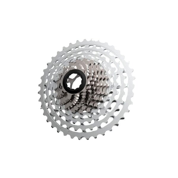 ROTOR 12 SPEED CASSETTE 11-46 Kassette