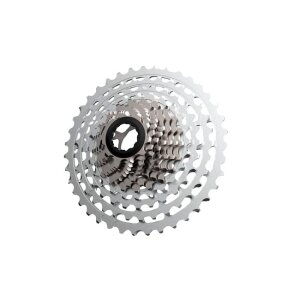 ROTOR 12 SPEED CASSETTE 11-46 Kassette