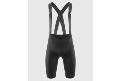Assos Mille GTS BibShorts S11 ST | black series | L