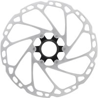 SHIMANO BREMSSCHEIBE SM-RT64 160 MM werkstatt Center ohne...