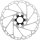 Shimano Bremsscheibe SM-RT64 160mm Center Lock