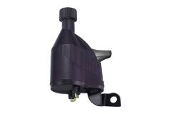 Dynamo UN-4105Z-L ( Links )