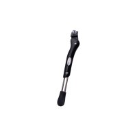 AtranVelo Stylo Adjustable Seitenständer schwarz
