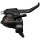 Shimano Schalt-Bremshebel rechts, 8-fach ESTTX800R8AL schwarz SB-Verpackung