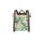 Basil Ever Green Daypack Rucksack sandshell beige