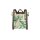 Basil Fahrradrucksack Ever-Green | sandshell beige, 28x16x35cm, 14-19ltr