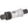 Shimano Innenlager Cartridge Octalink BB-ES25 68/126 mm EBBES25KB26