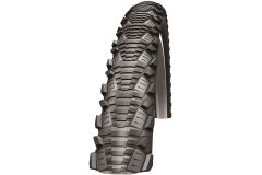 Schwalbe CX COMP K-Guard 50-559 B/B-SK+RT HS369 SBC 50EPI