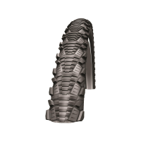 Schwalbe Reifen CX Comp HS369 | 26x2.00" 50-559...