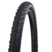 Schwalbe Reifen CX Comp HS369 | 26x2.00" 50-559...