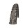 Schwalbe Reifen CX Comp HS369 | 26x2.00" 50-559 sw-LiteSkin Refl.KG SBC