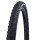 Schwalbe Reifen CX Comp HS369 | 26x2.00" 50-559 sw-LiteSkin Refl.KG SBC