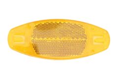 CONTEC CSR-100 Speichenstrahler SB-verpackt