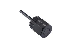 CONTEC TFM-290 Zahnkranzabzieher gehärteter Stahl