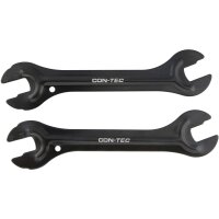 CONTEC TFM-280 Konusschlüssel 13 / 14 mm und 15 / 16 mm