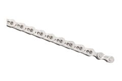 CONTEC Heavy Duty HD.S1 Kette silber / silber, ca. 310 g