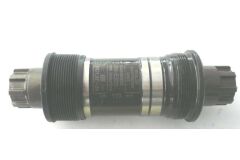 Shimano Innenlager Octalink BB-ES25 68/113 mm EBBES25B13