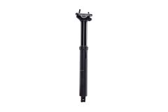 CONTEC Nara Drop Variosattelstütze Ø 34,9 mm,...