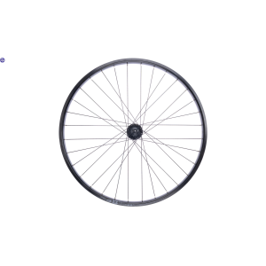 CONTEC Zen Disc Eroq HR 19-622 HG 8-11G. 6-Loch Hinterrad